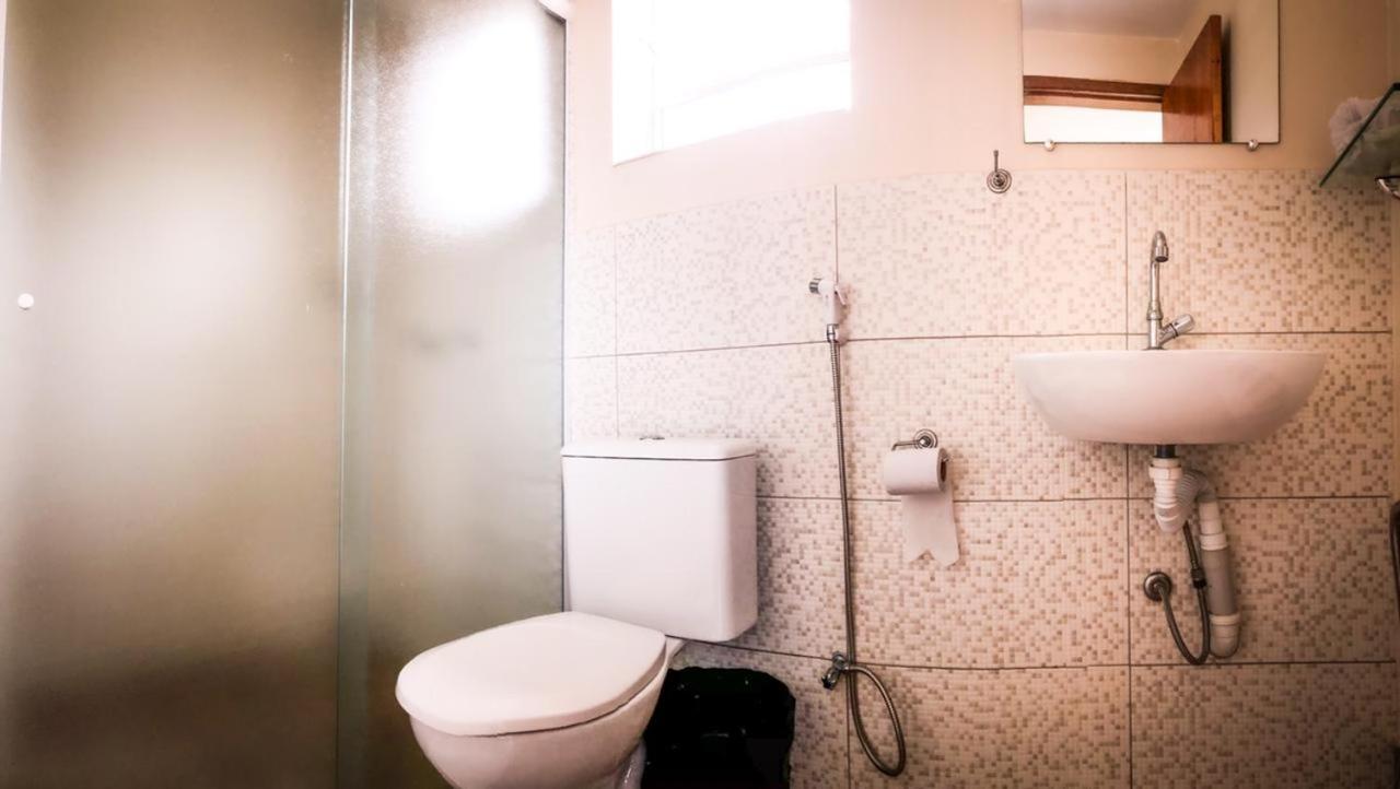 Solarium Unidade 1 Economica-basica 2* Guaruja